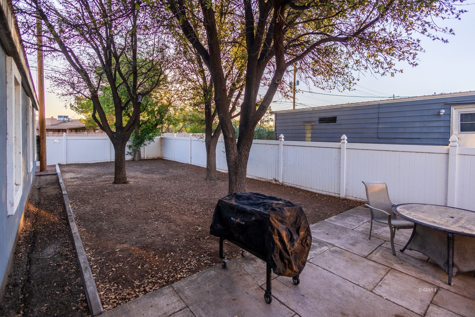 Property Photo 23