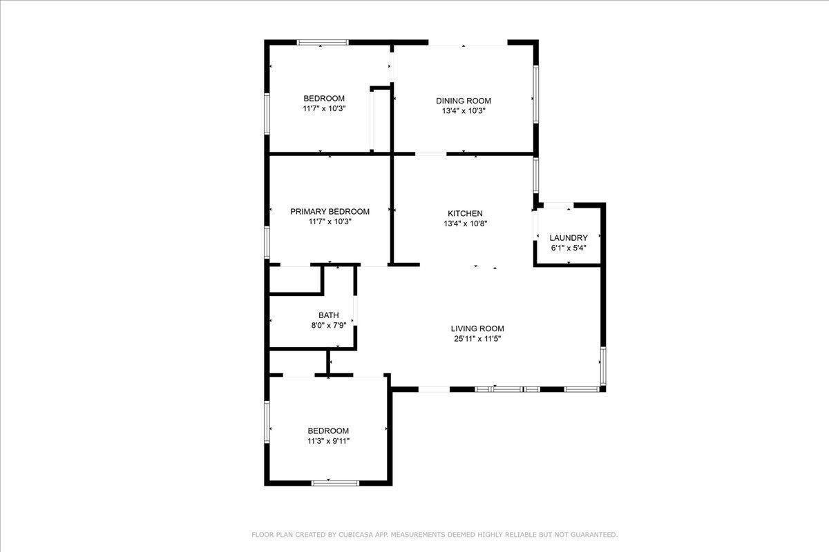 Property Photo 31