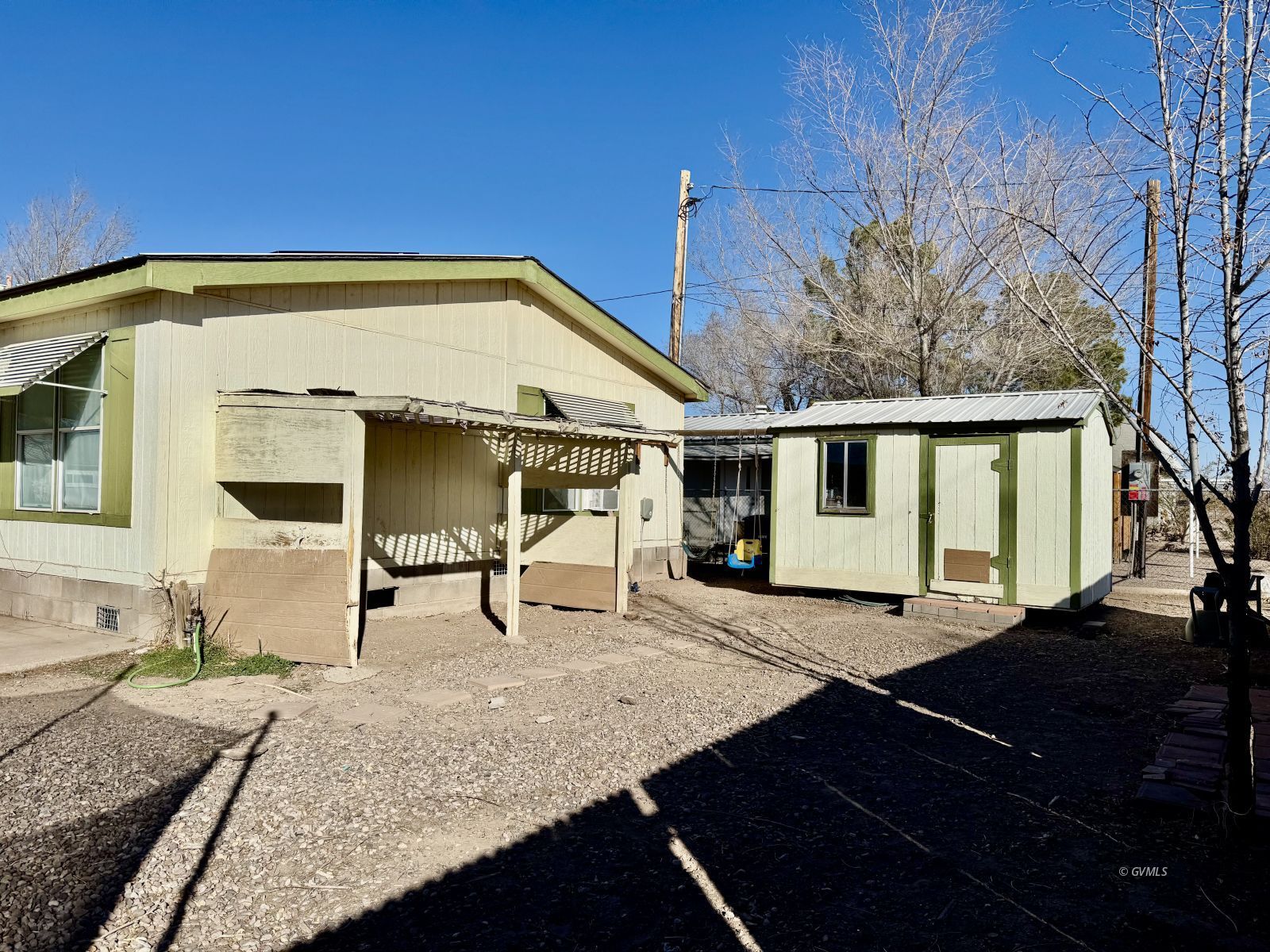 Property Photo 28