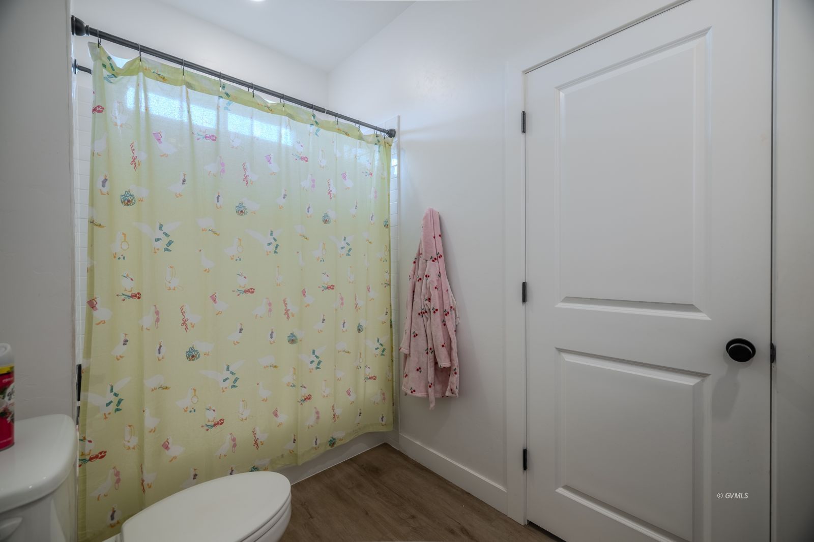Property Photo 48