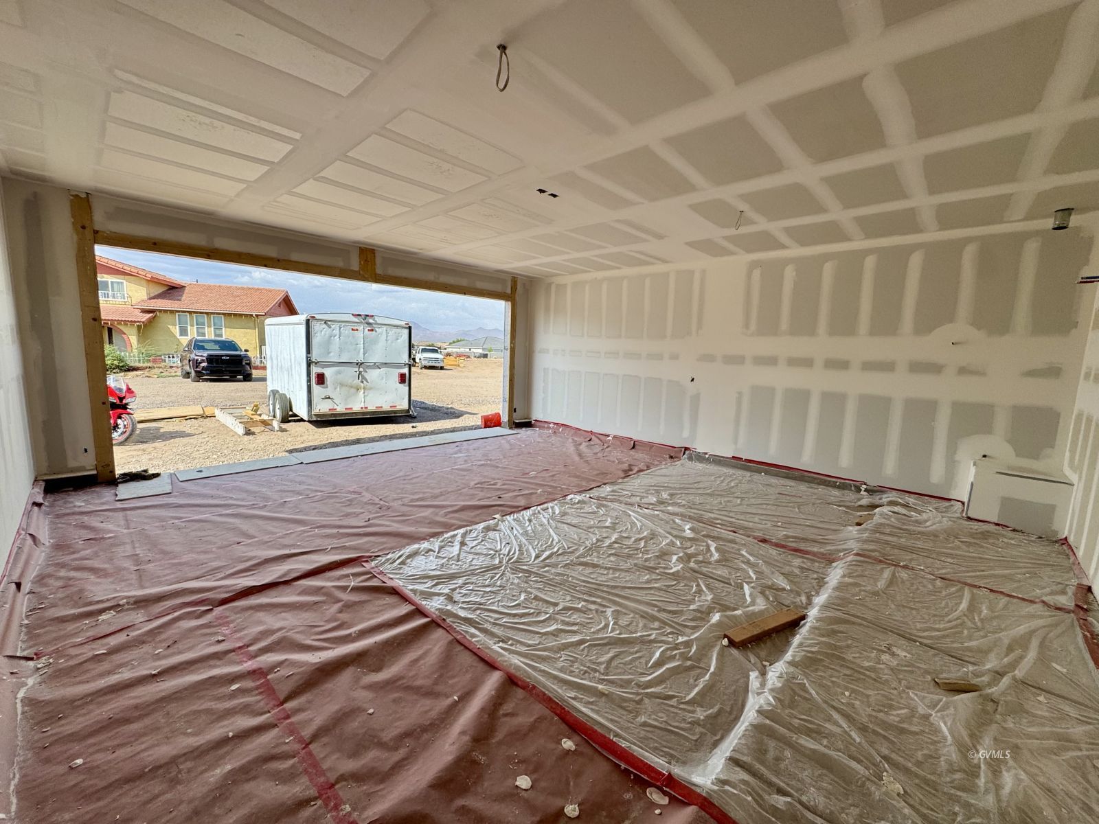 Property Photo 29