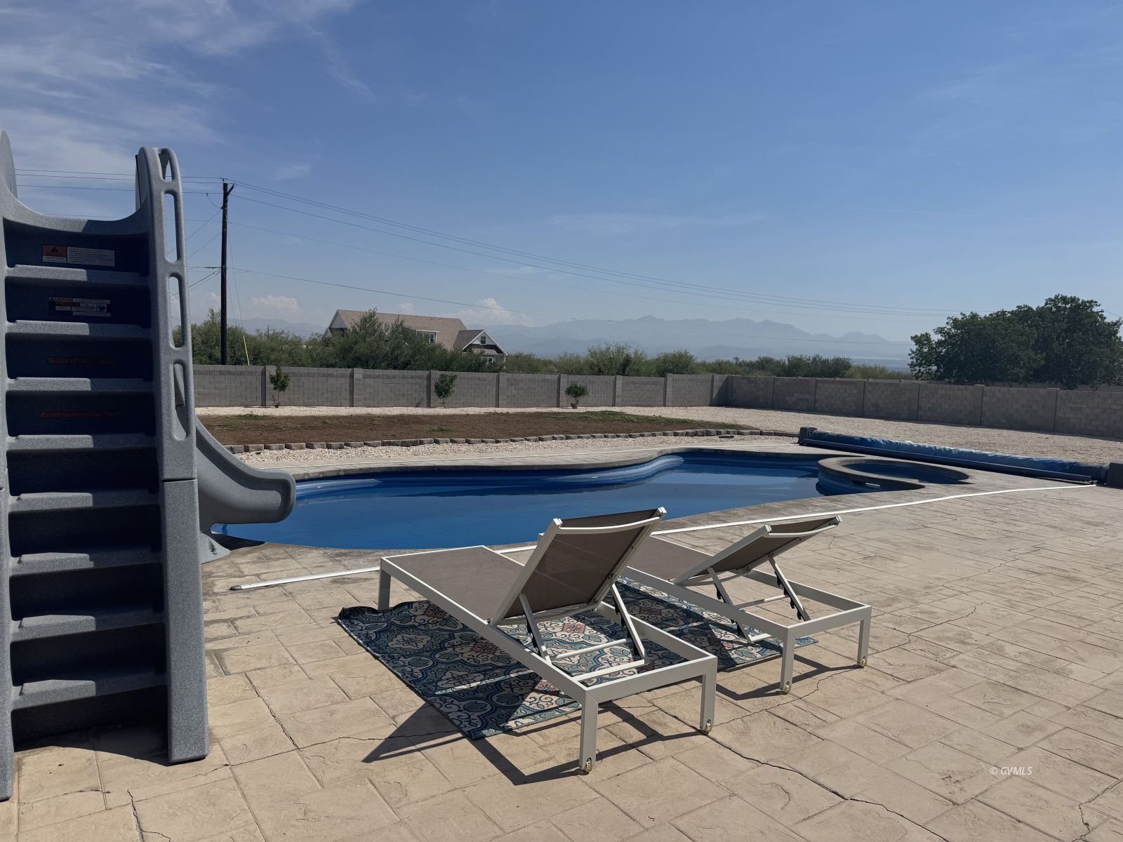 Property Photo 29
