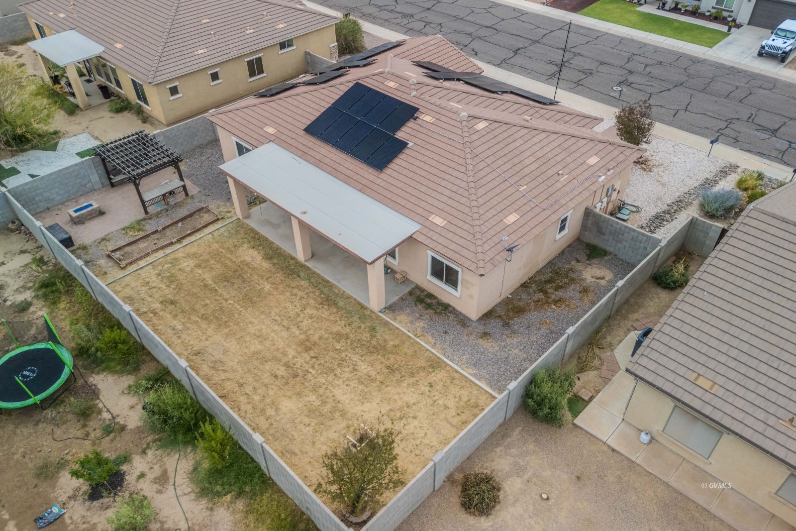 Property Photo 35