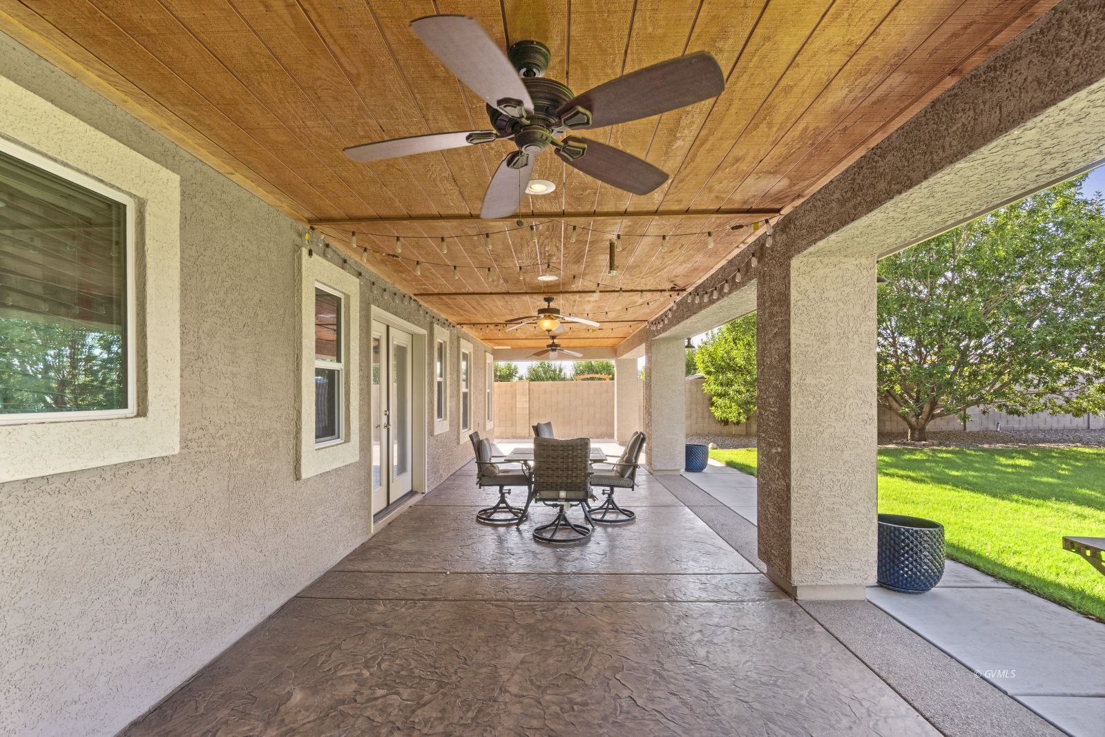 Property Photo 50
