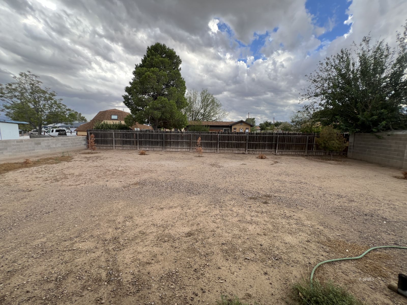 Property Photo 29