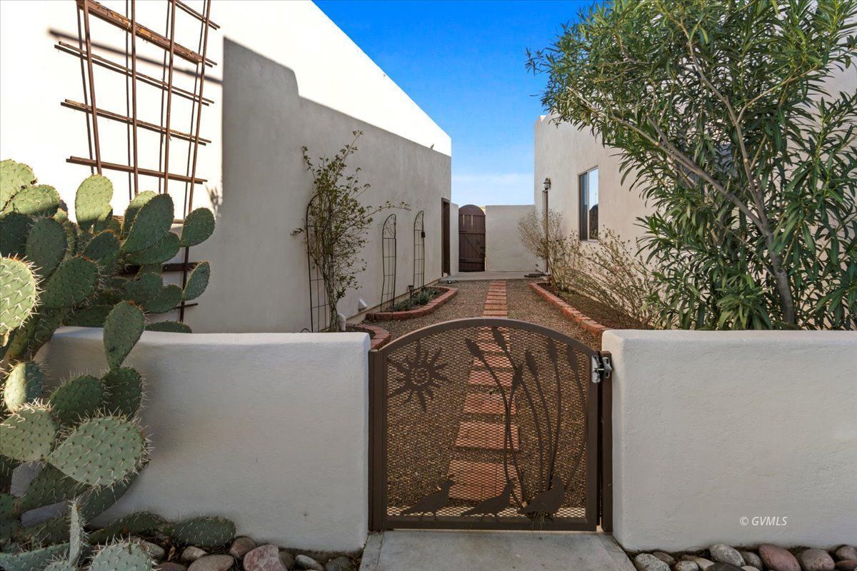 Property Photo 53
