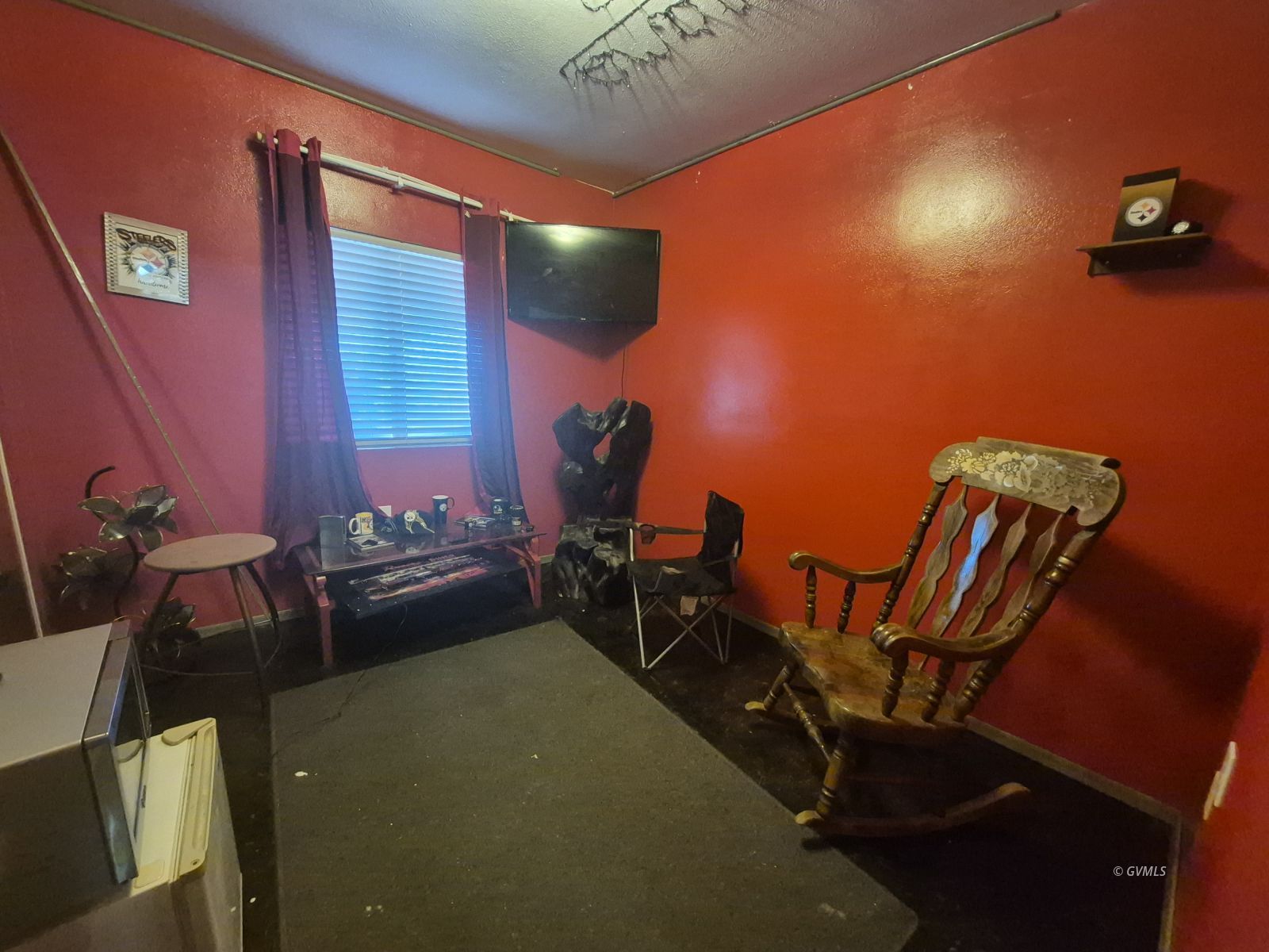 Property Photo 25