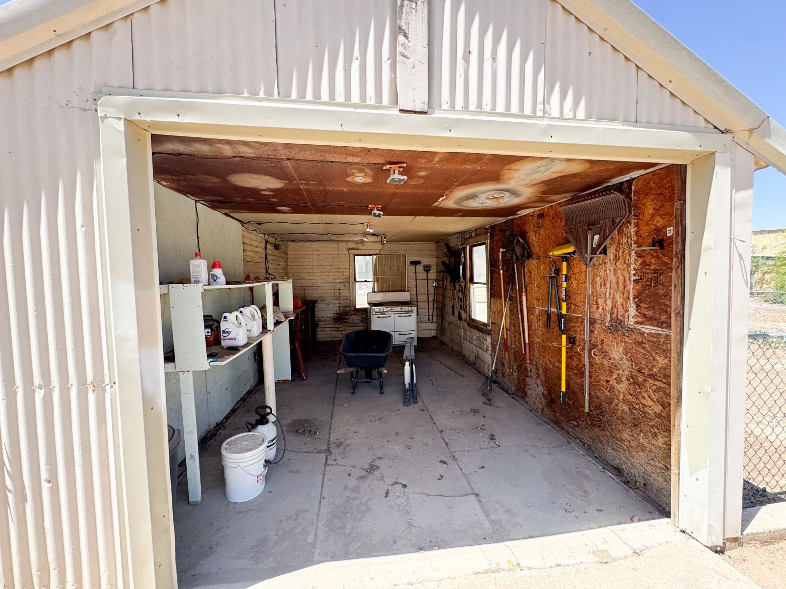 Property Photo 17