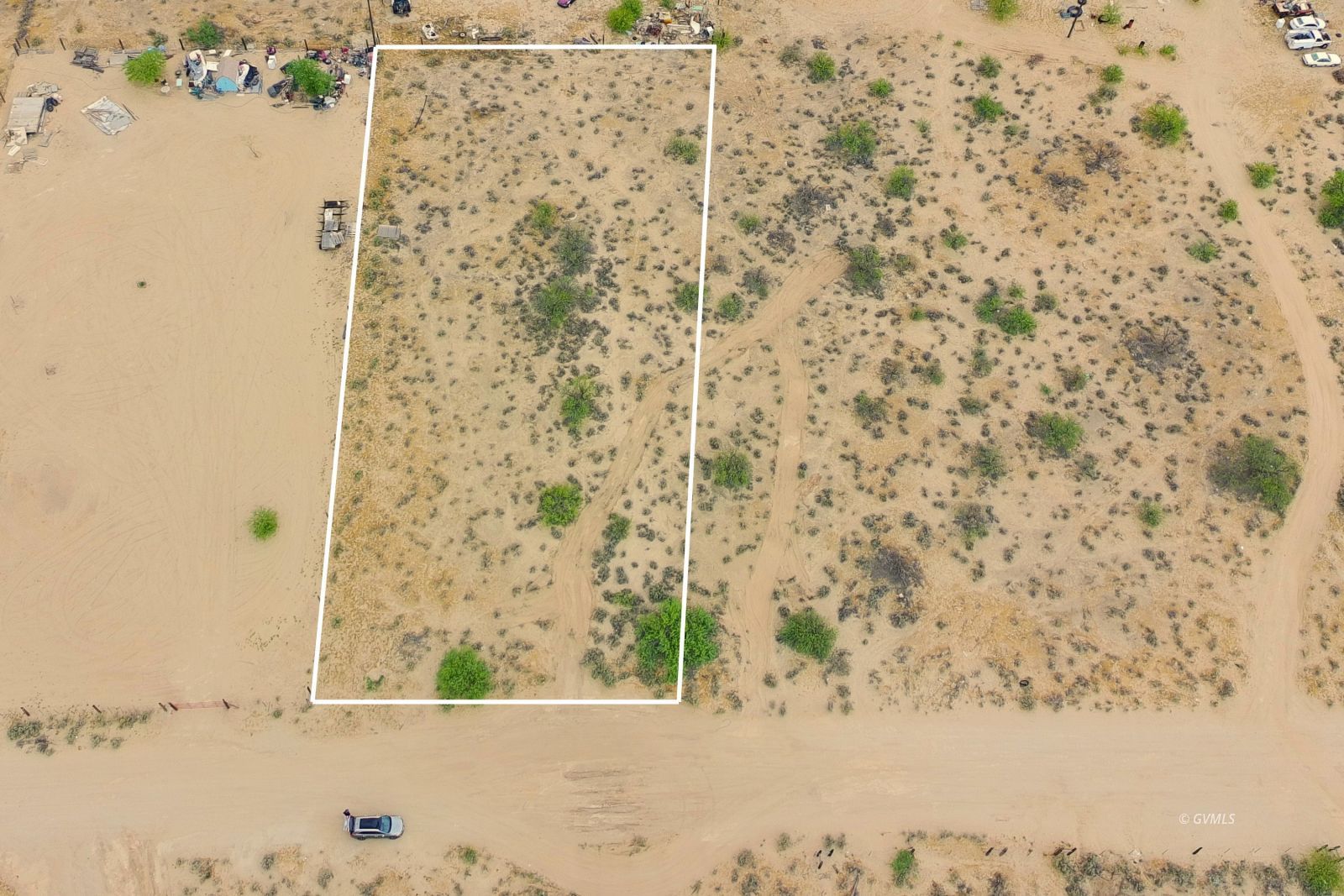 Property Photo