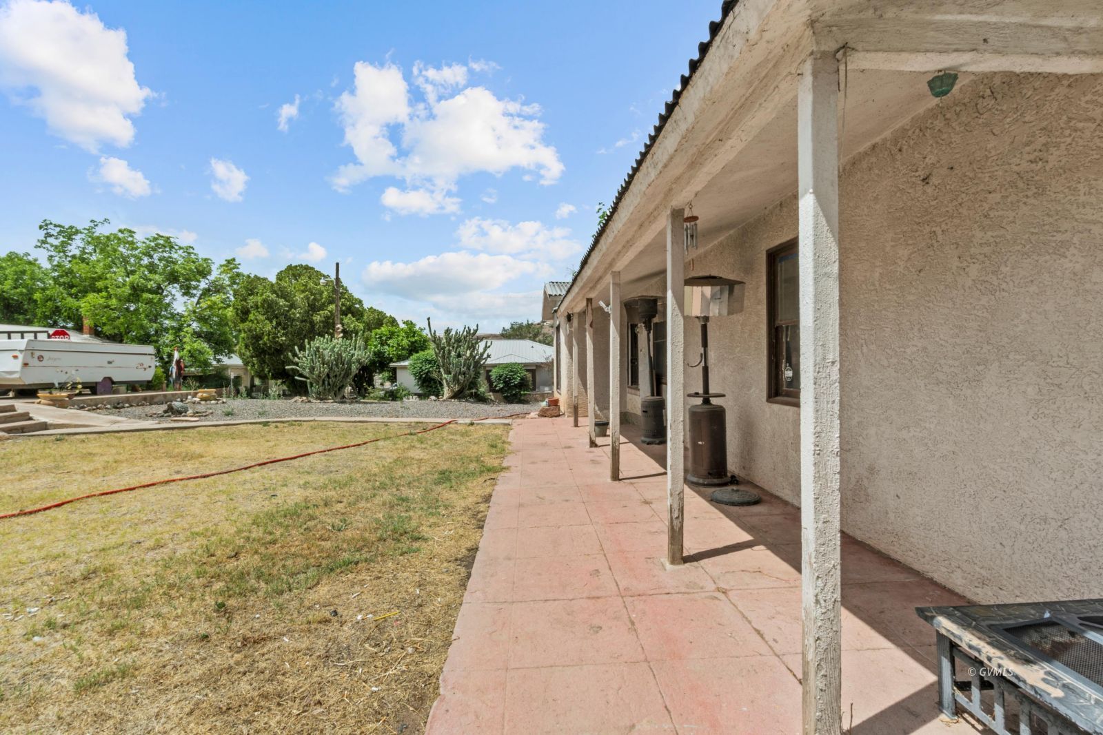Property Photo 19