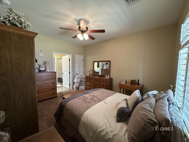 Property Photo 50