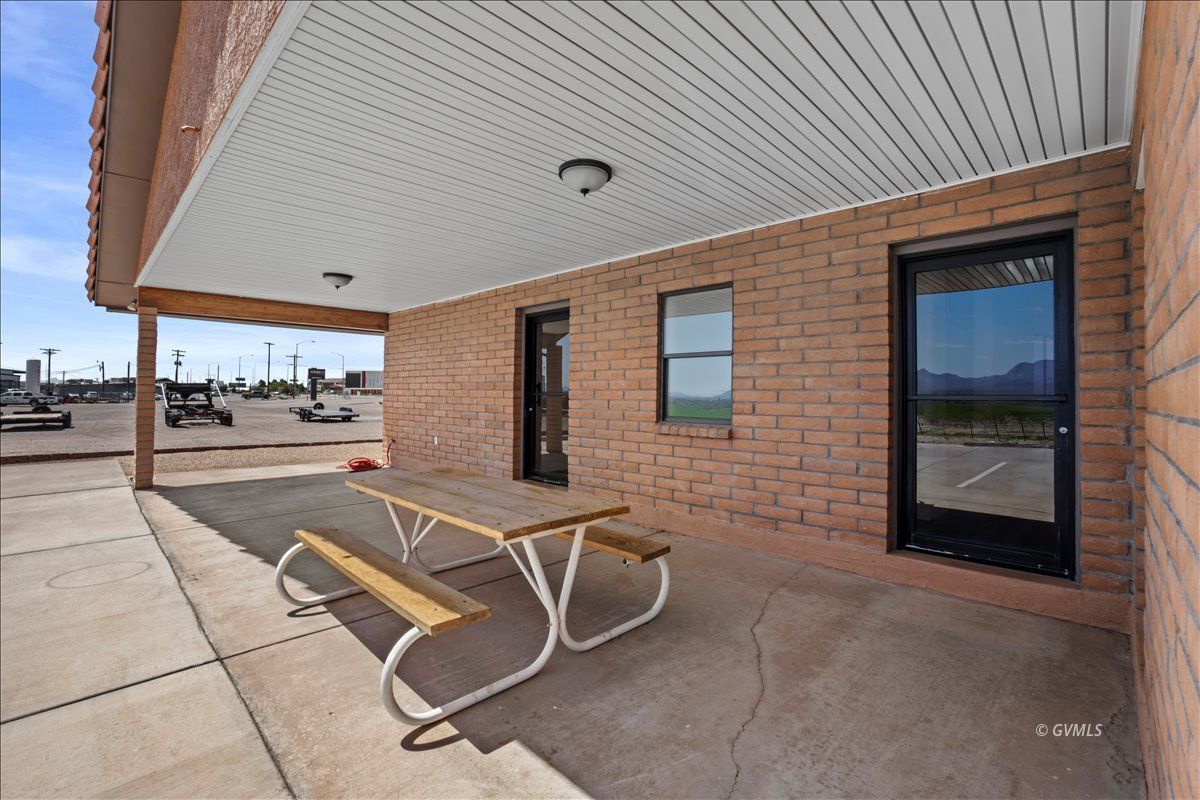 Property Photo 24