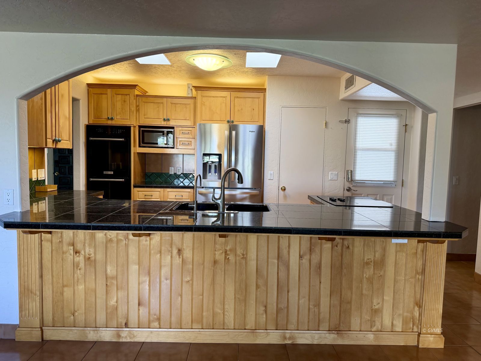 Property Photo 17