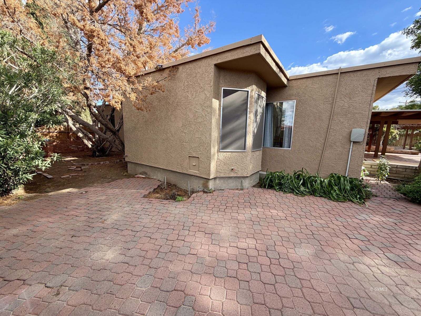 Property Photo 43