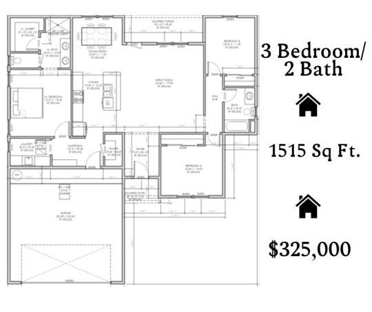 feature listing property photo