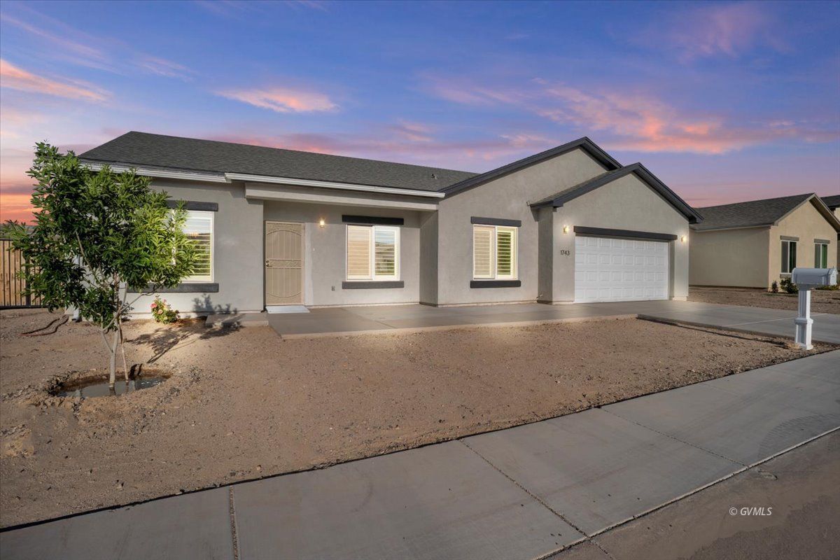 Property Photo