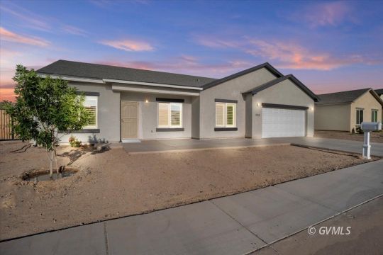 feature listing property photo