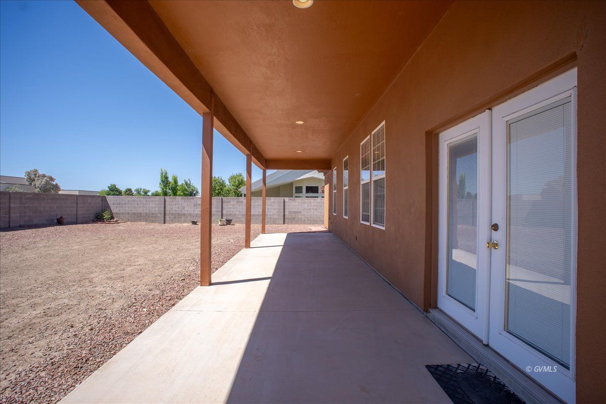 Property Photo 41