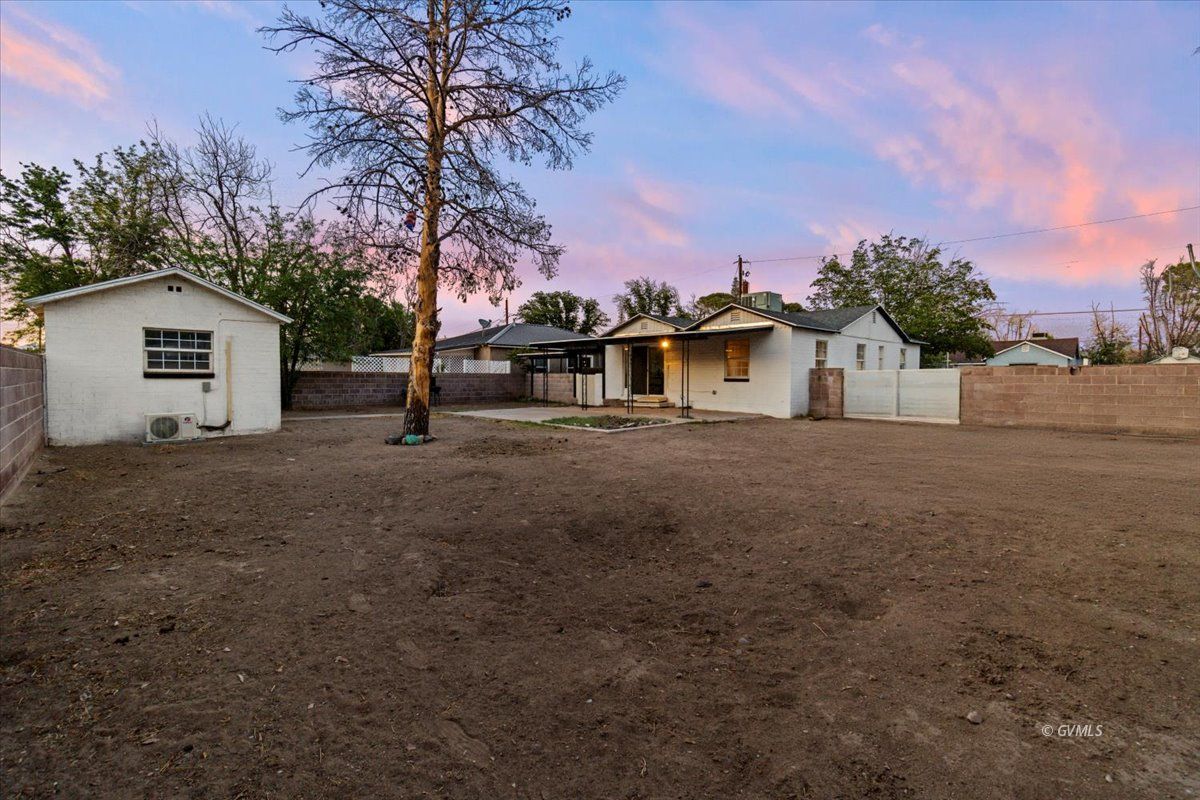 Property Photo 30