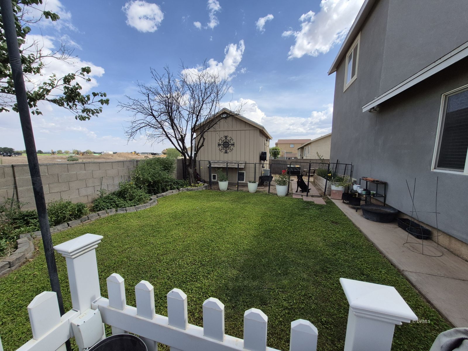 Property Photo 27