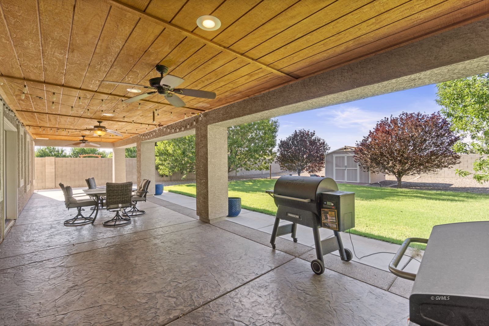 Property Photo 49