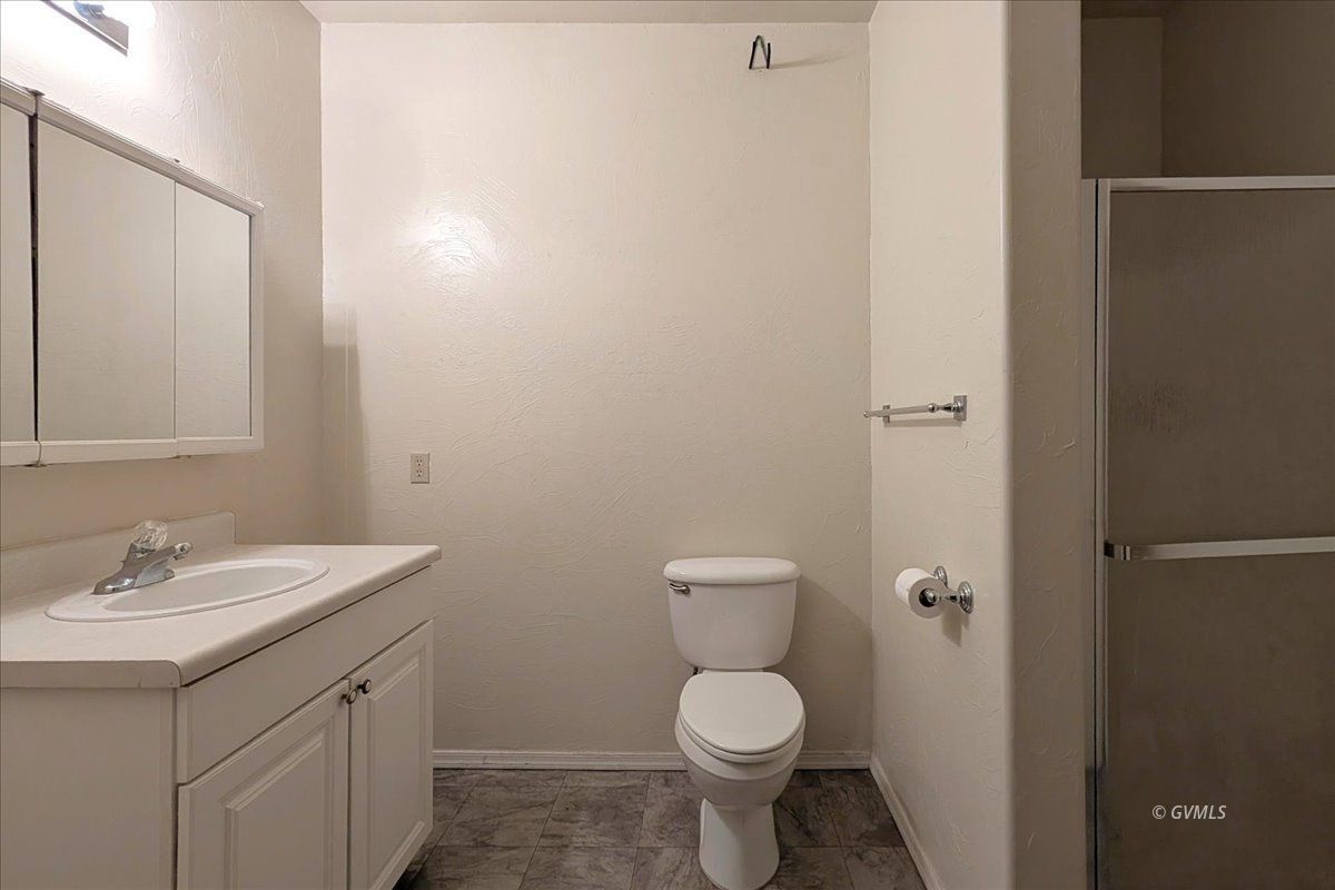 Property Photo 58