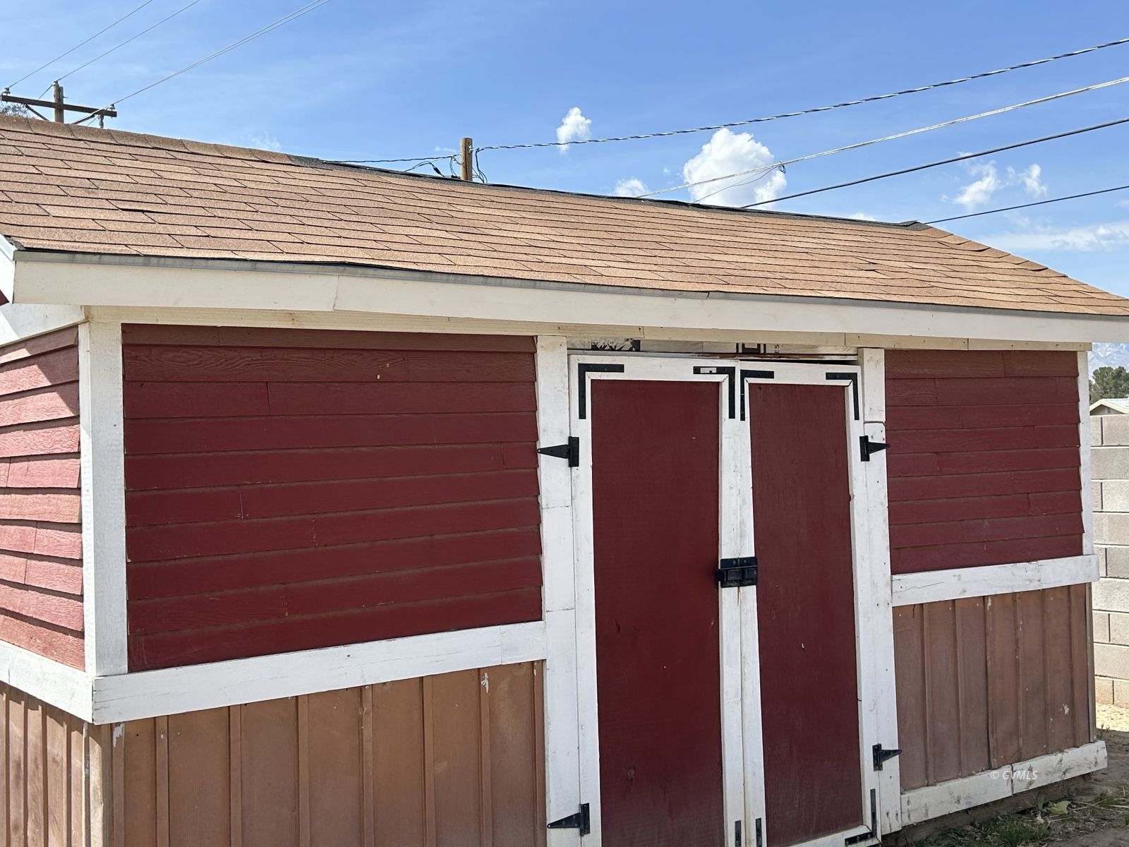 Property Photo 18