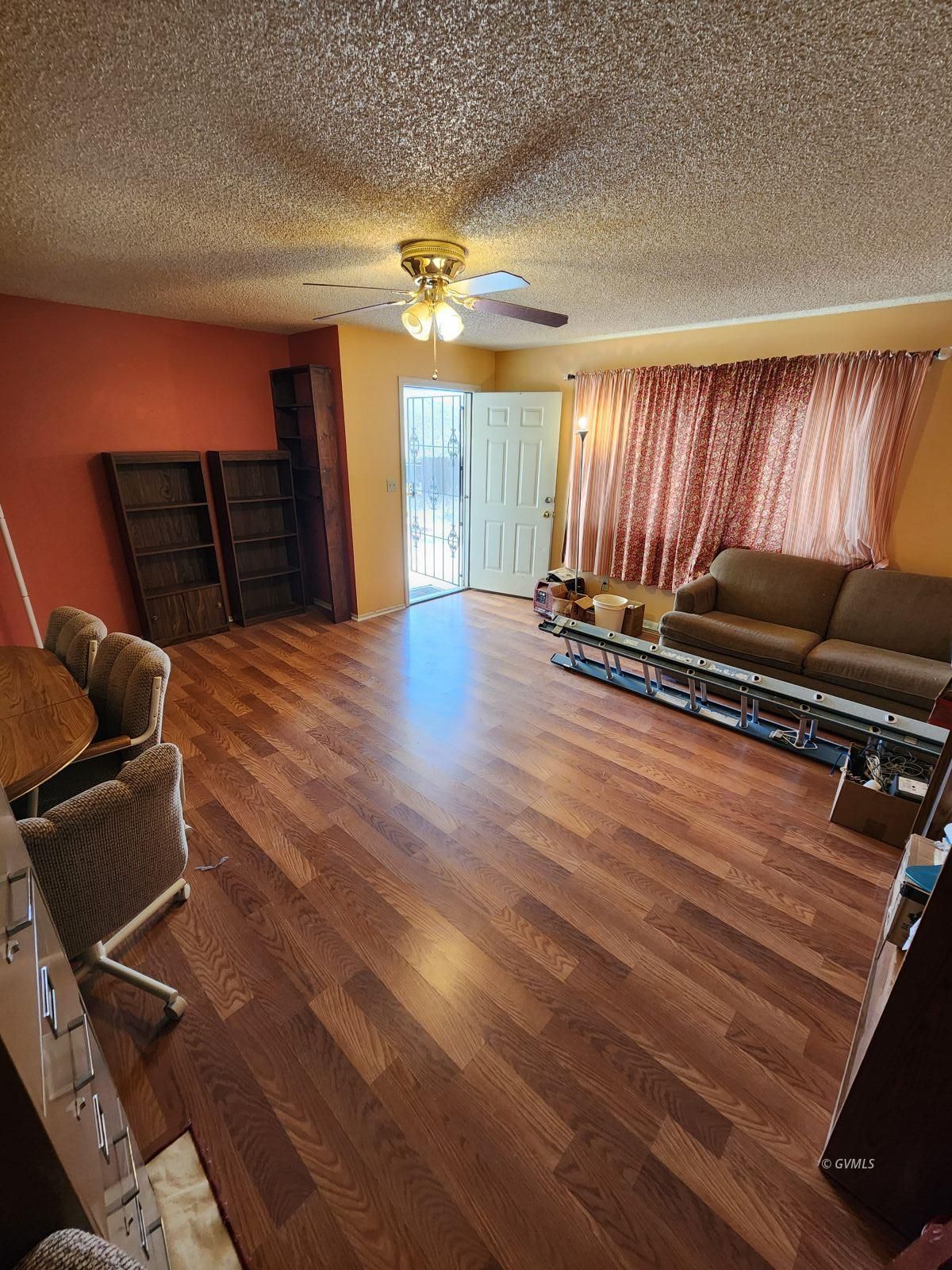 Property Photo 25