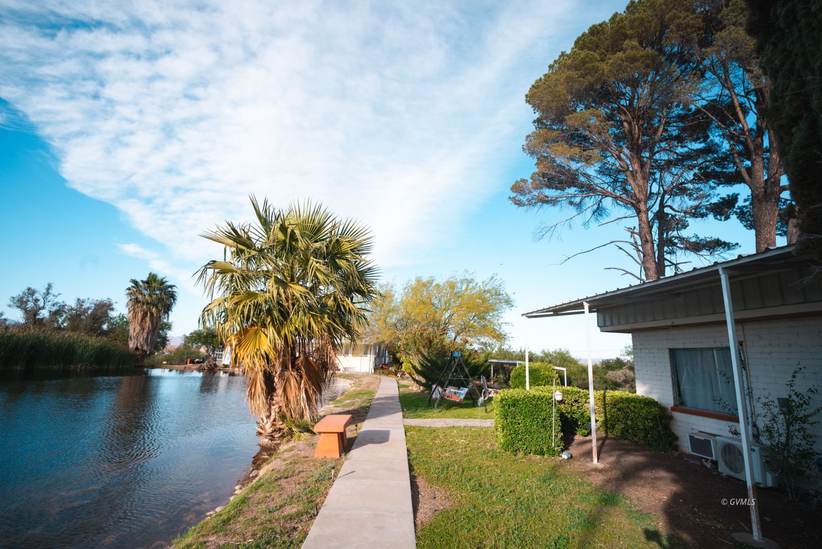 Property Photo 26