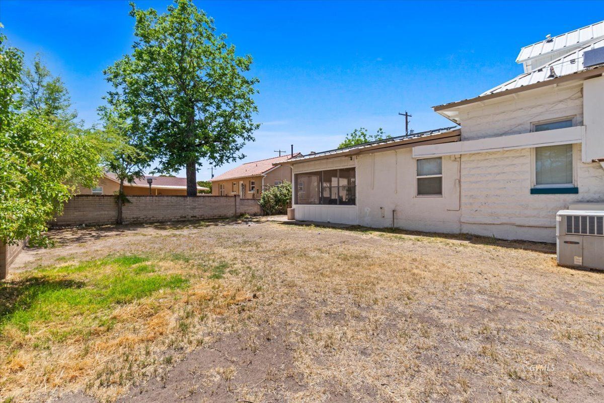 Property Photo 39