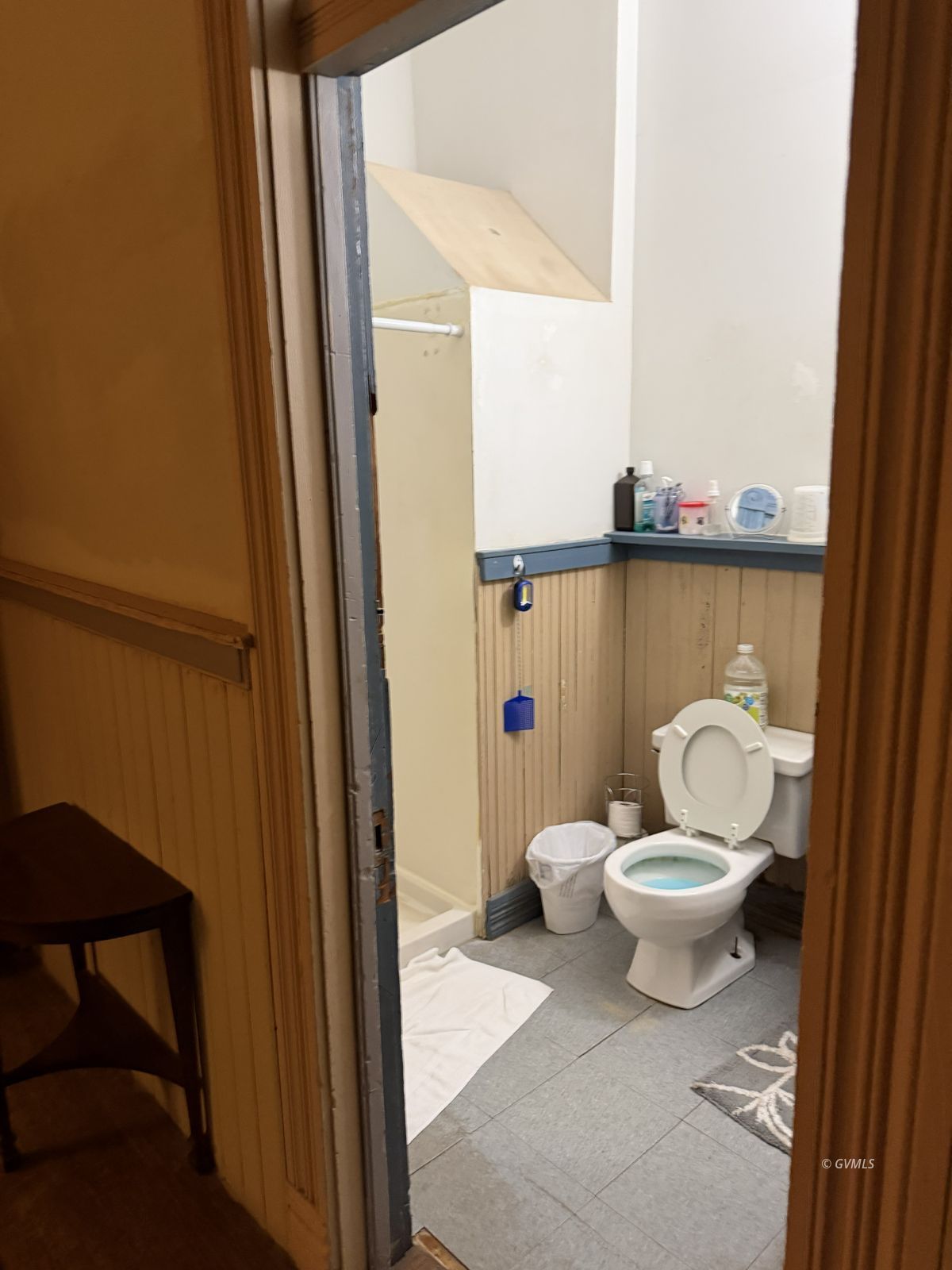 Property Photo 13