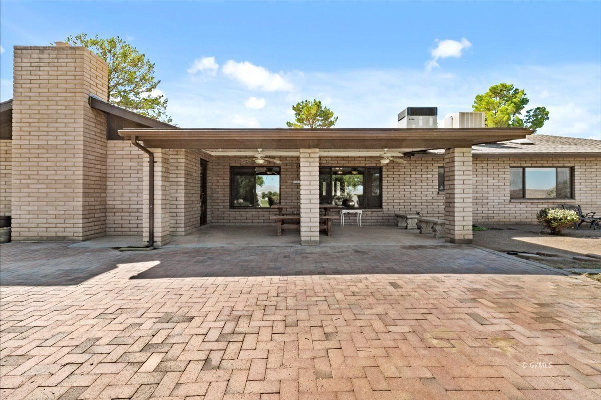 Property Photo 29