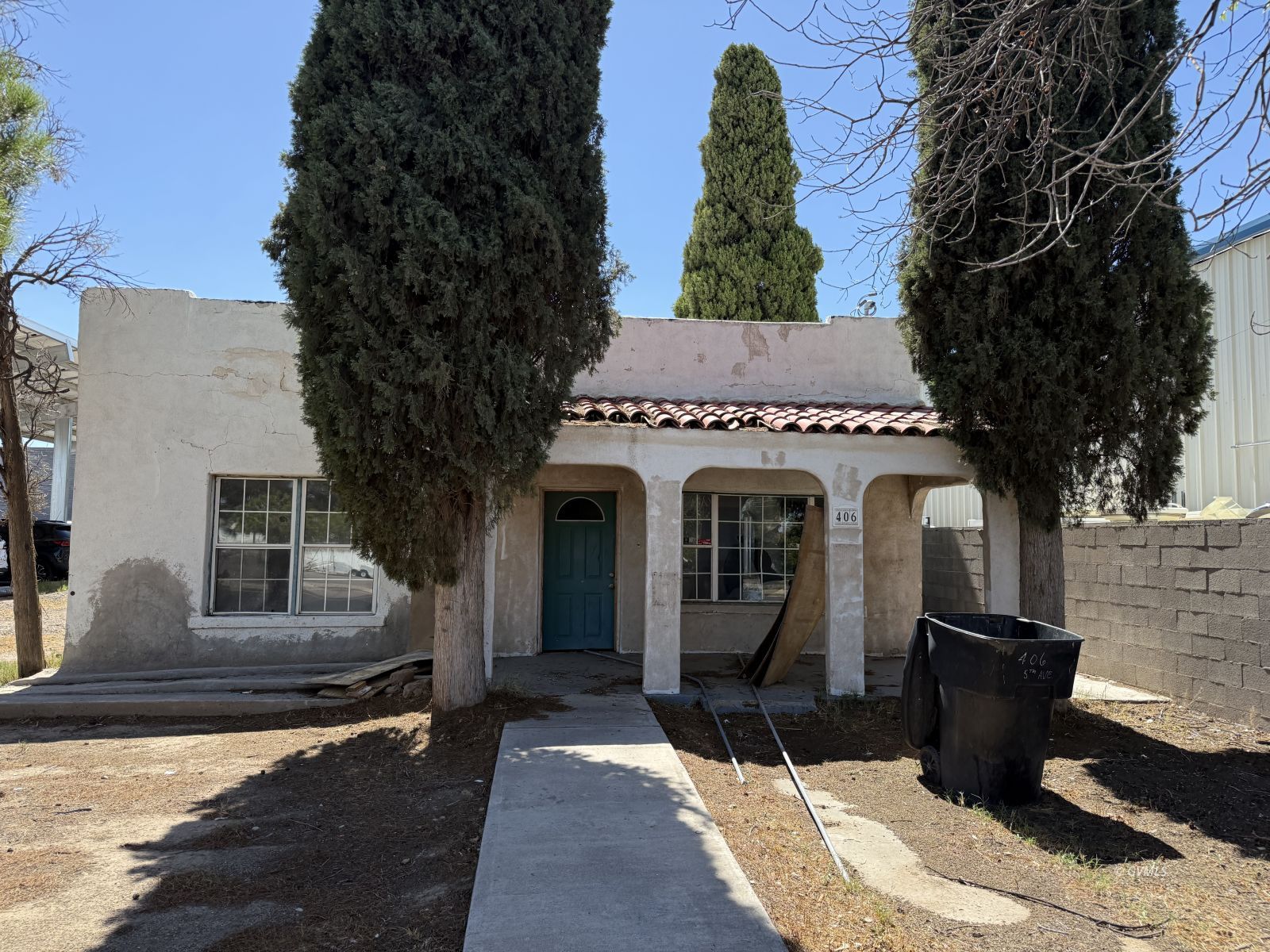 Property Photo