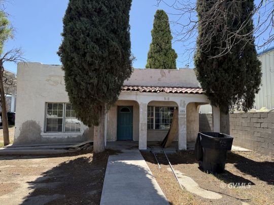 property photo