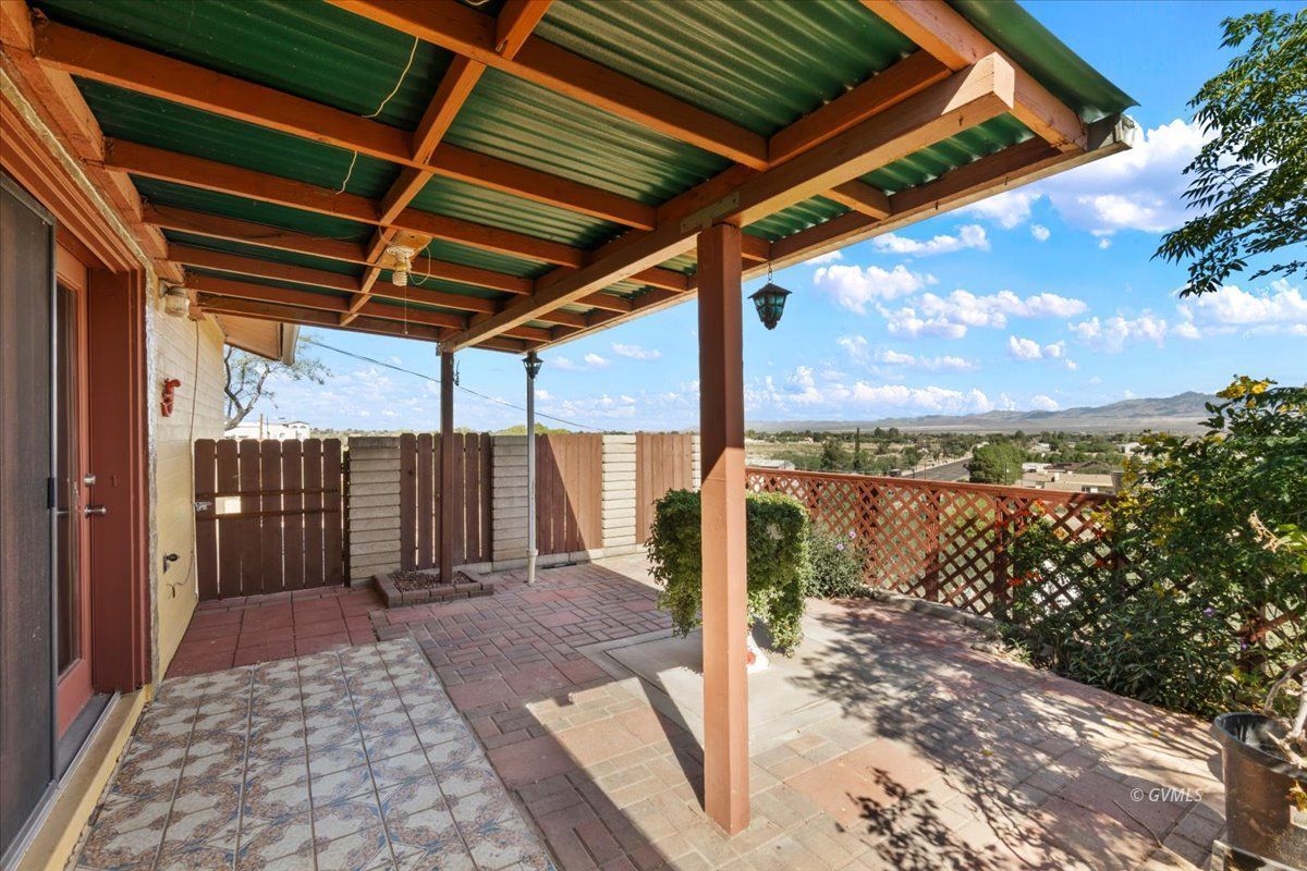 Property Photo 44