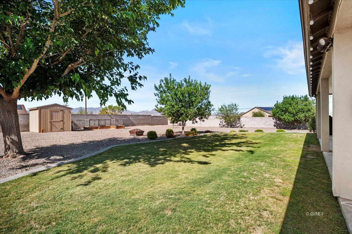 Property Photo 37