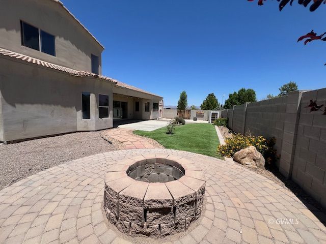 Property Photo 33