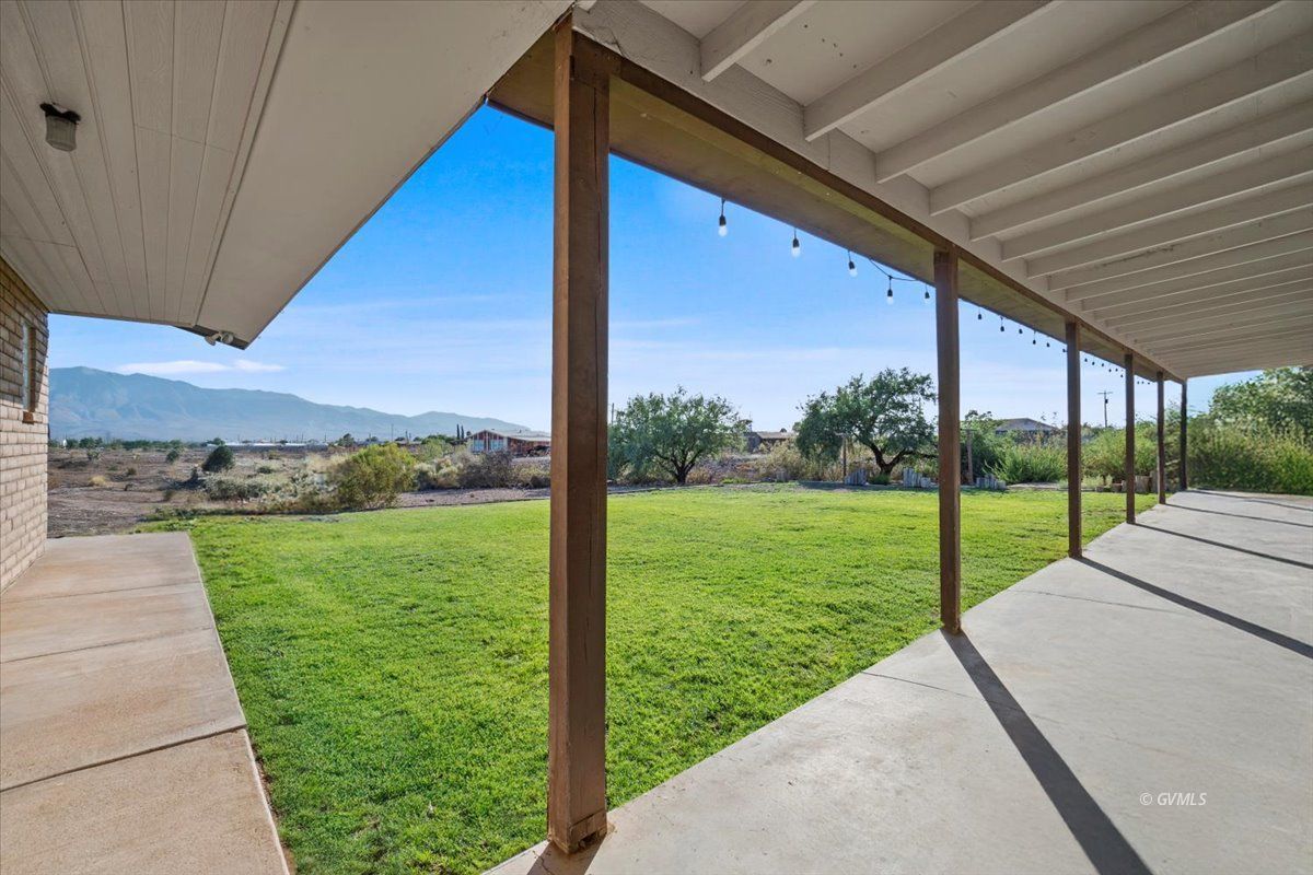 Property Photo 39