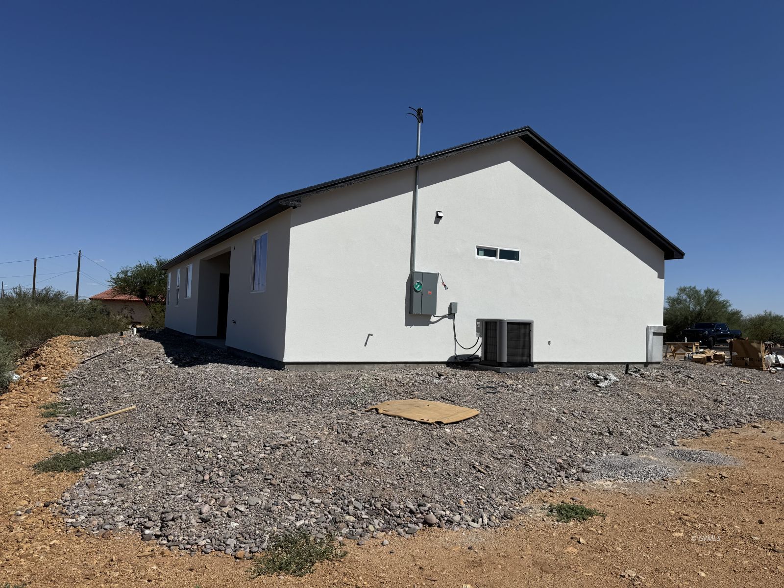 Property Photo 24