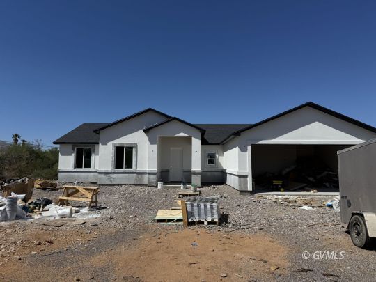 feature listing property photo