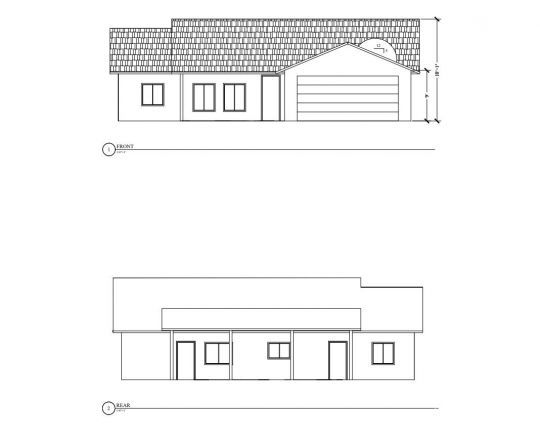 feature listing property photo