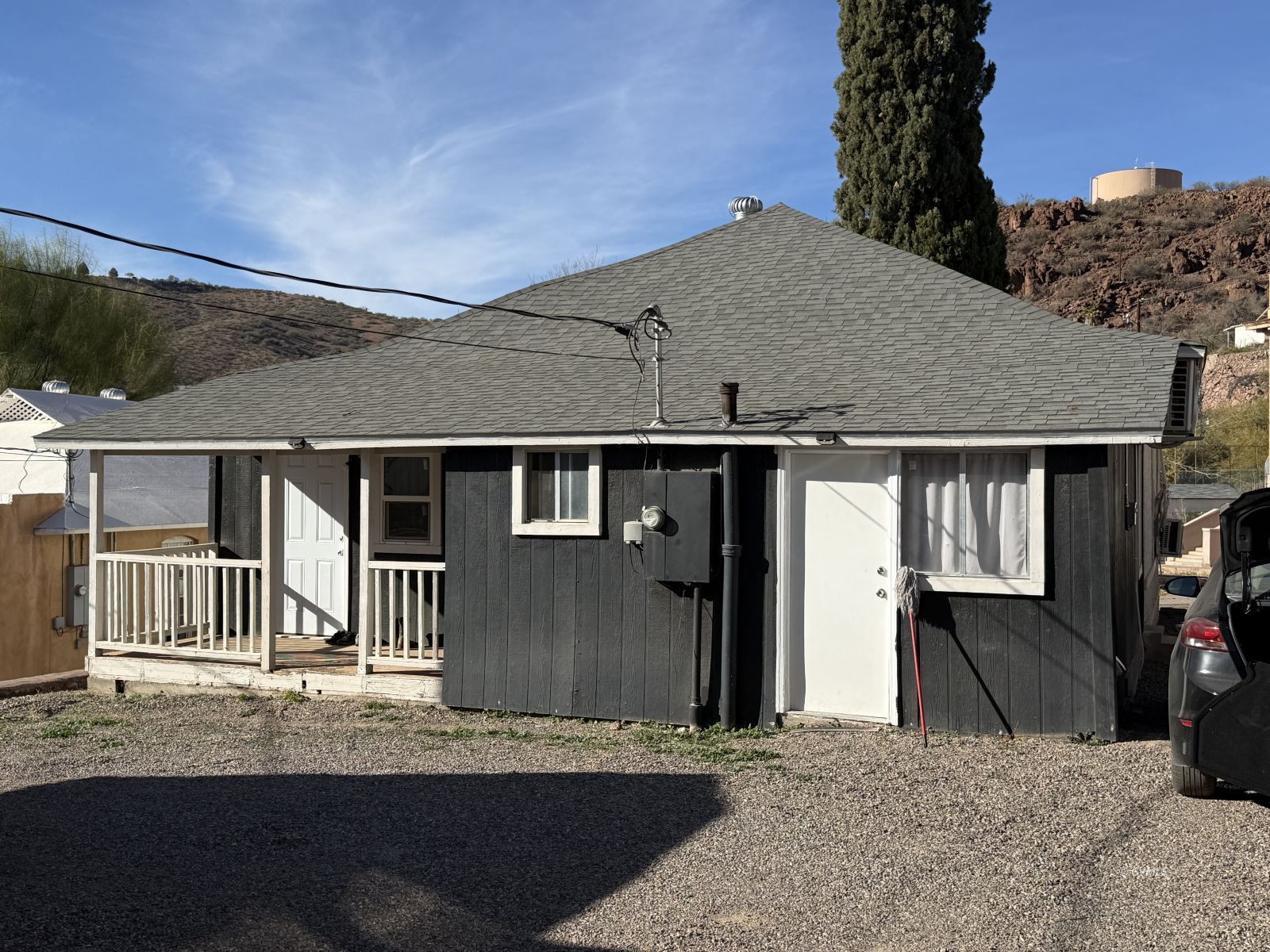 Property Photo 24
