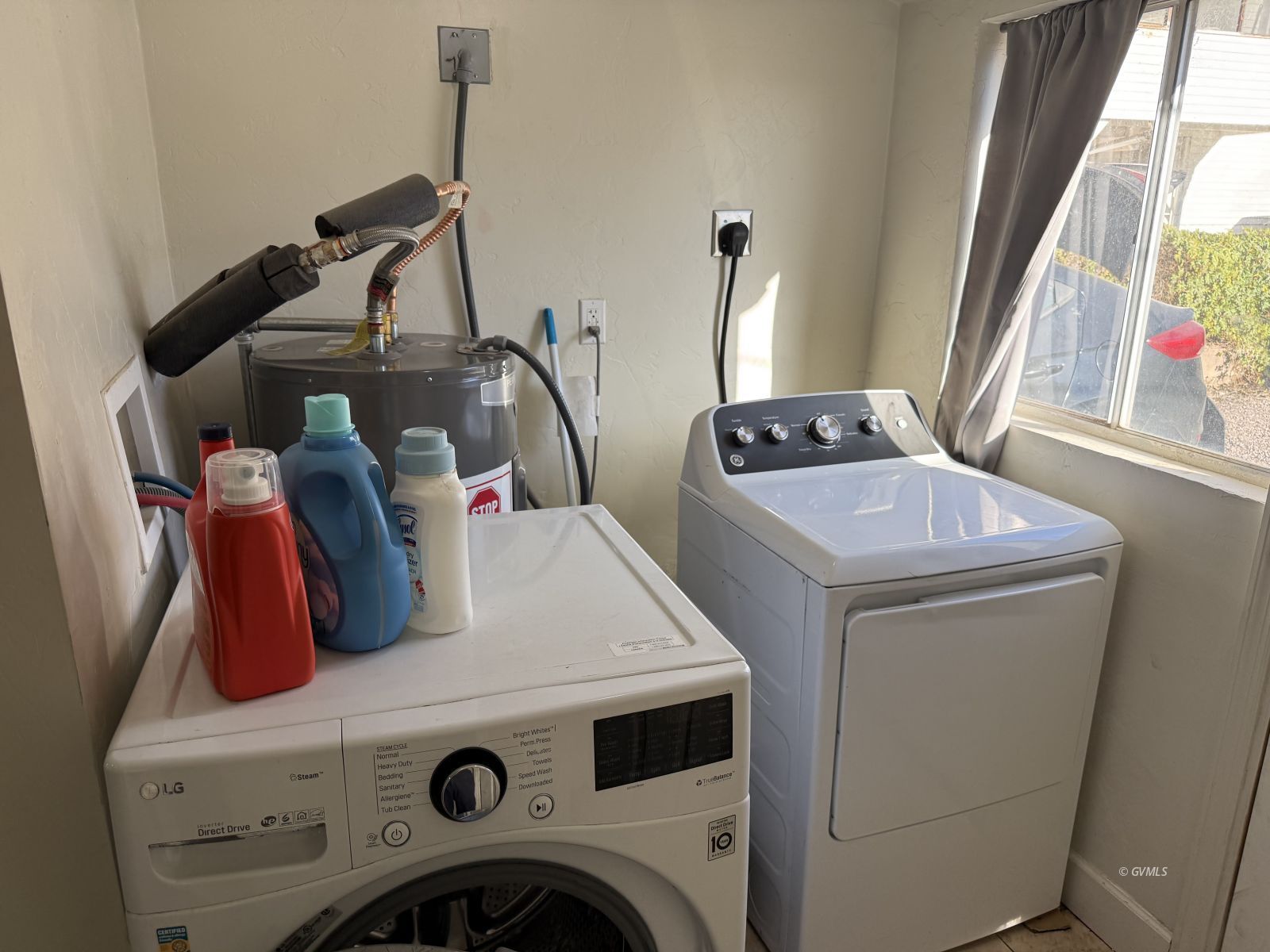 Property Photo 12