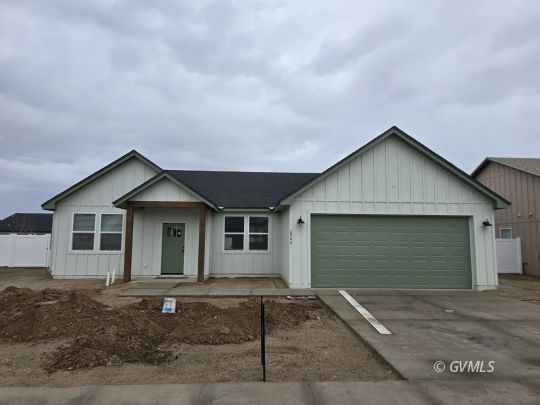 feature listing property photo