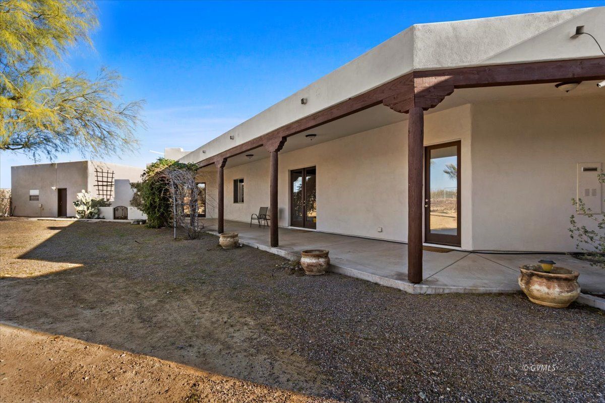 Property Photo 51