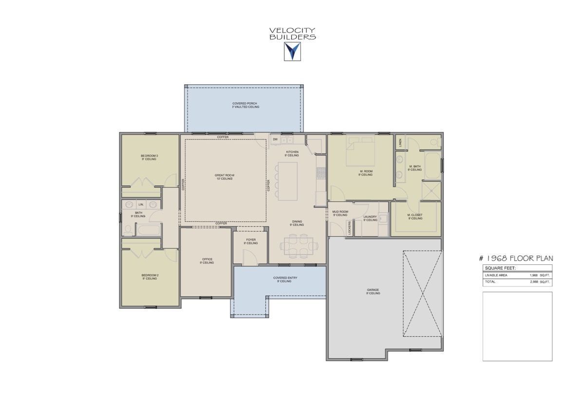 Property Photo 3