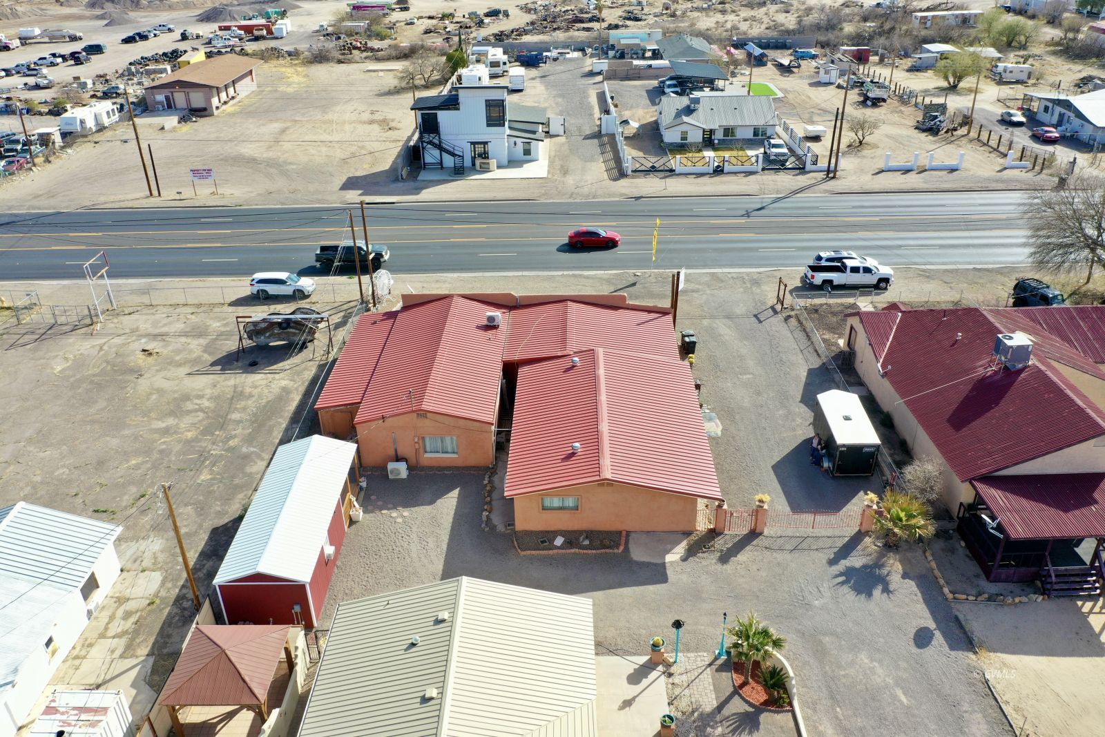 Property Photo 3