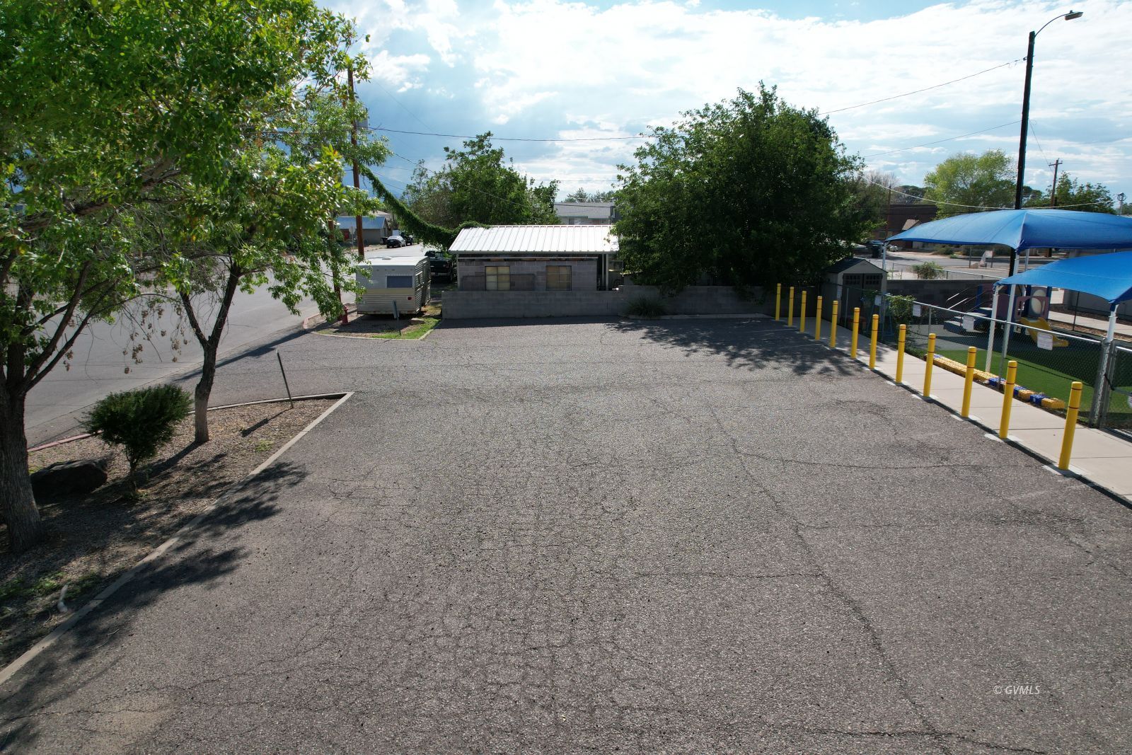 Property Photo 12