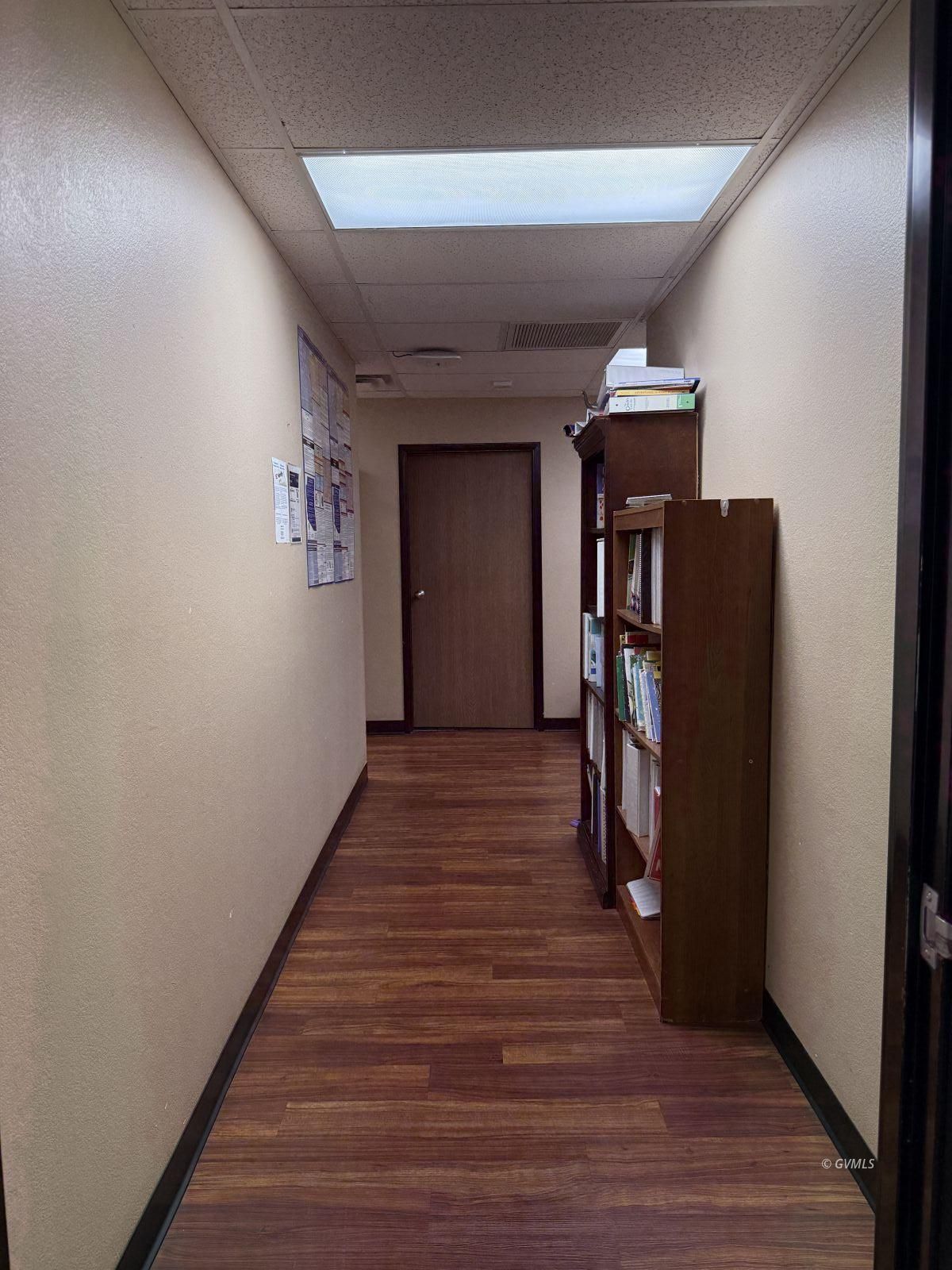 Property Photo 35
