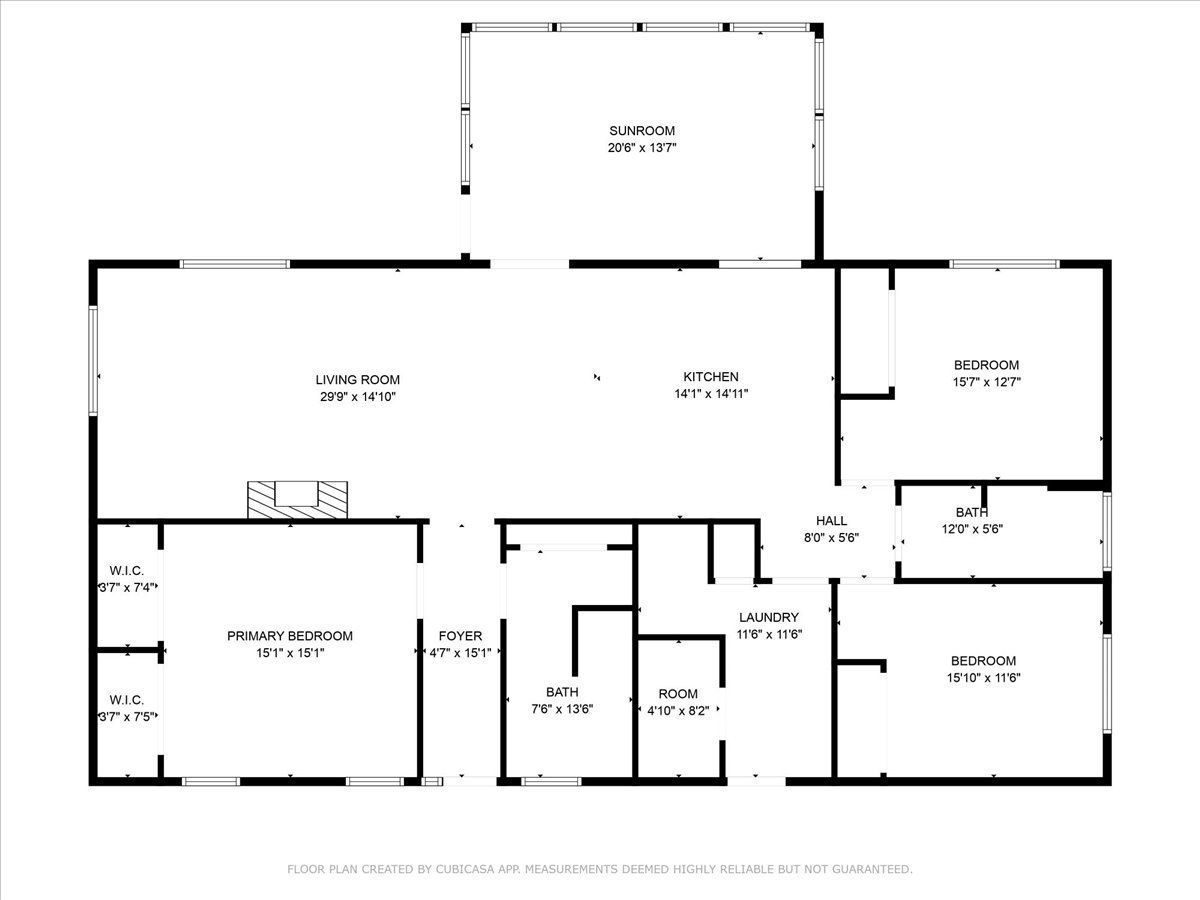 Property Photo 36